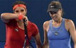 28 Victories in-a-row, Sania Mirza and Hingis equal longest winning run record in Sydney